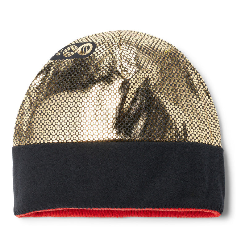 Polar Powder™ II Beanie
