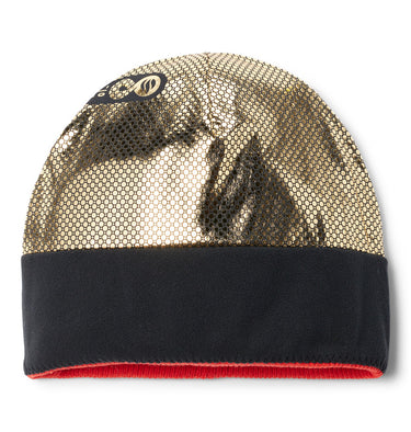 Polar Powder™ II Beanie