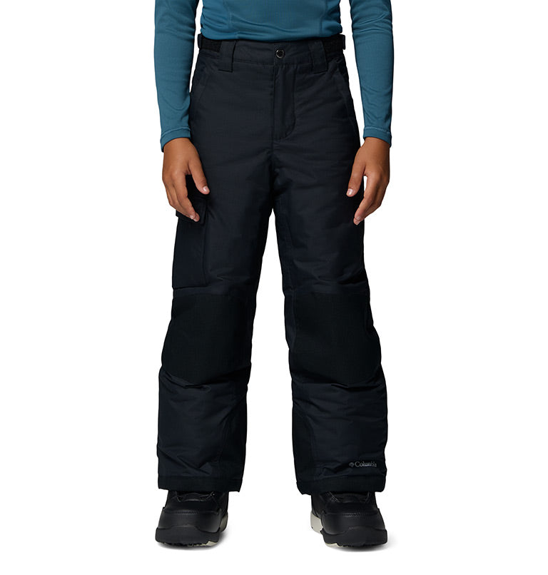 Kids' Bugaboo III Pants