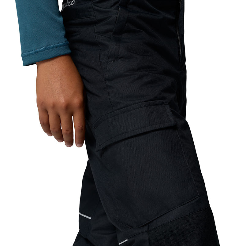 Kids' Bugaboo III Pants