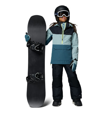 Kids' Bugaboo III Pants
