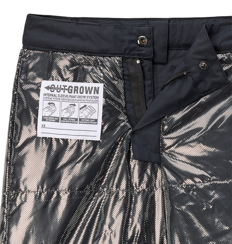 Kids' Bugaboo III Pants