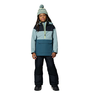 Kids' Bugaboo III Pants
