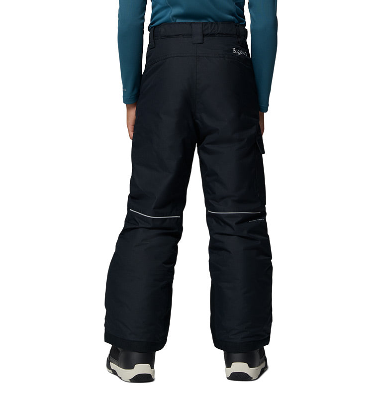 Kids' Bugaboo III Pants