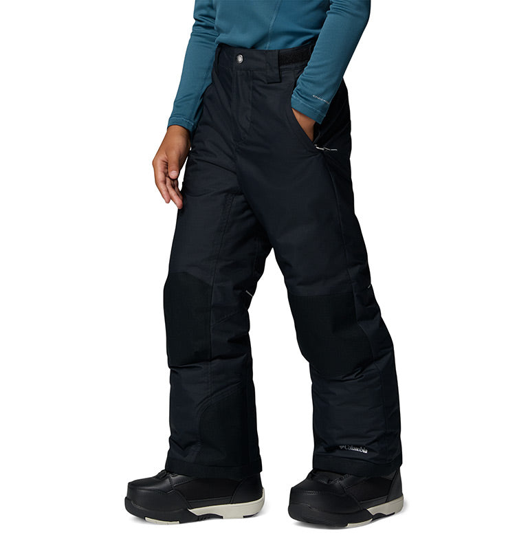 Kids' Bugaboo III Pants