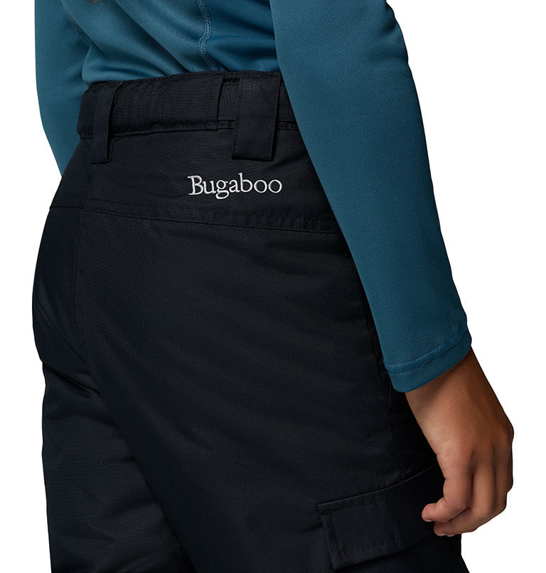 Kids' Bugaboo III Pants