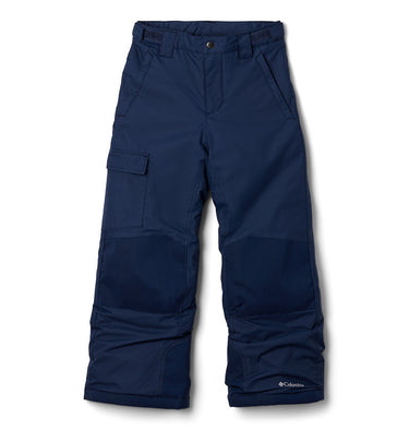 Kids' Bugaboo III Pants
