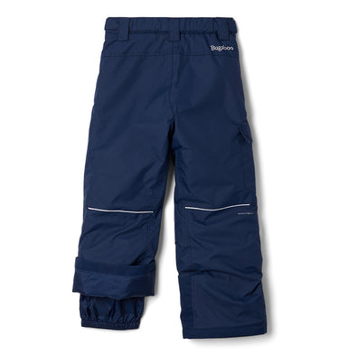 Kids' Bugaboo III Pants