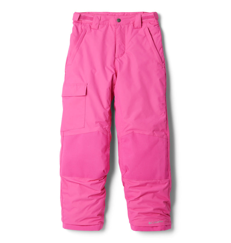 Kids' Bugaboo™ III Pants