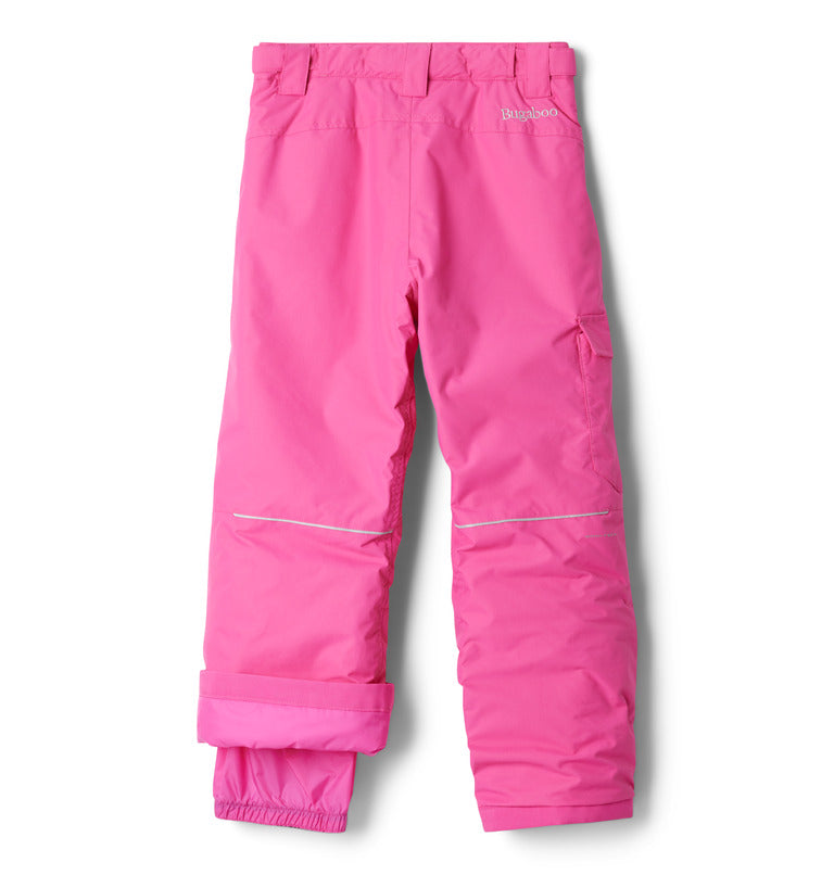 Kids' Bugaboo™ III Pants