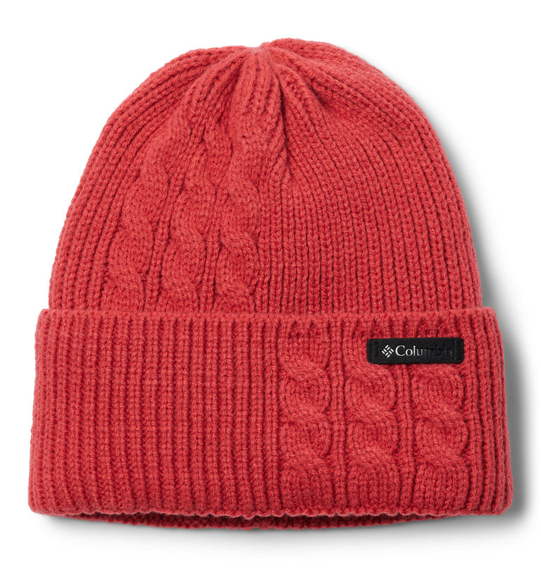 Women's Agate Pass™ Cable Knit Beanie