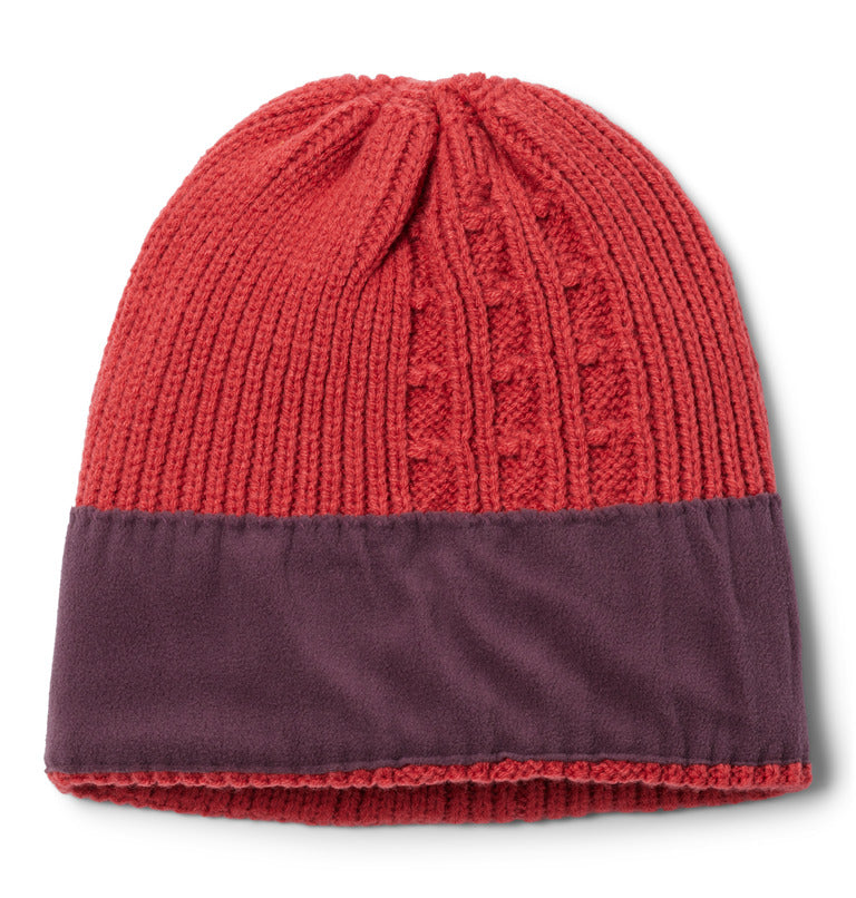 Women's Agate Pass™ Cable Knit Beanie