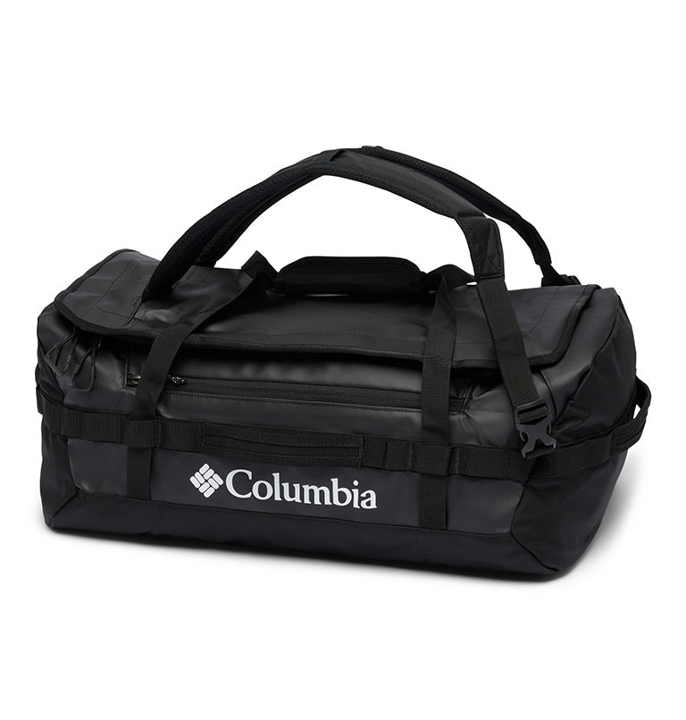 Landroamer 40L Duffel Bag