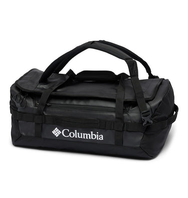 Landroamer 40L Duffel Bag