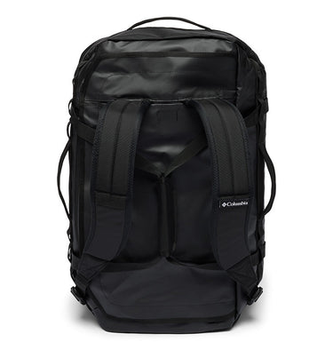 Landroamer 40L Duffel Bag