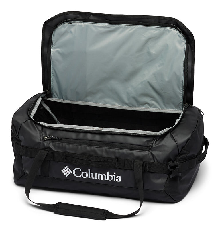 Landroamer 40L Duffel Bag