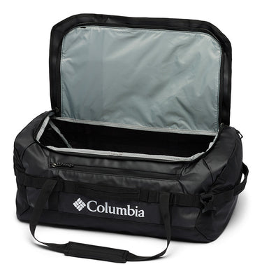 Landroamer 40L Duffel Bag