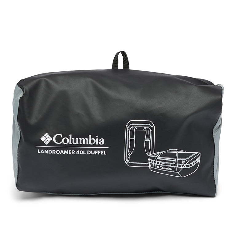 Landroamer 40L Duffel Bag