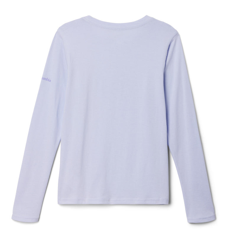 Kids' Hazeldel Hill Graphic T-Shirt