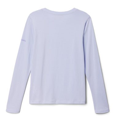Kids' Hazeldel Hill Graphic T-Shirt