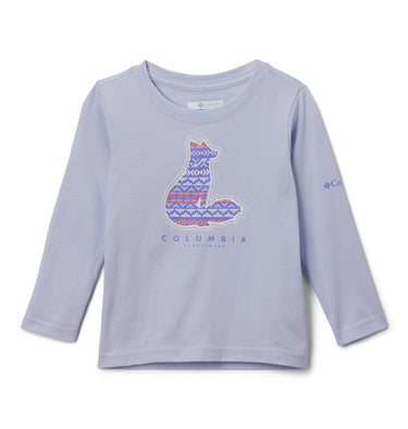 Kids' Hazeldel Hill Graphic T-Shirt