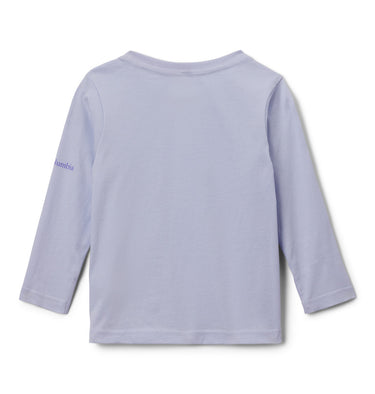 Kids' Hazeldel Hill Graphic T-Shirt