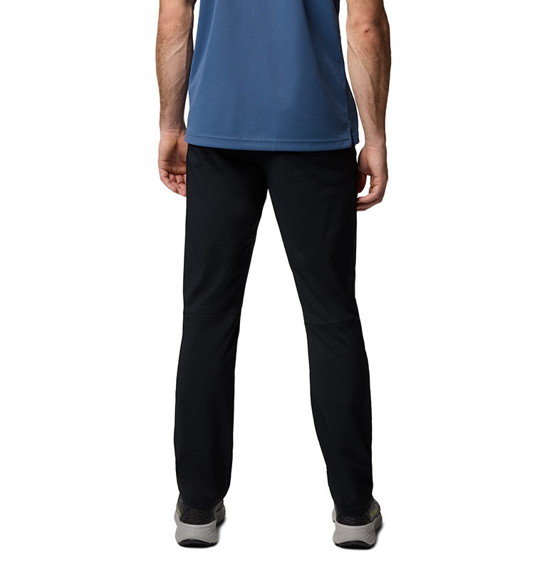 Men's Sage Peak Chino Pant