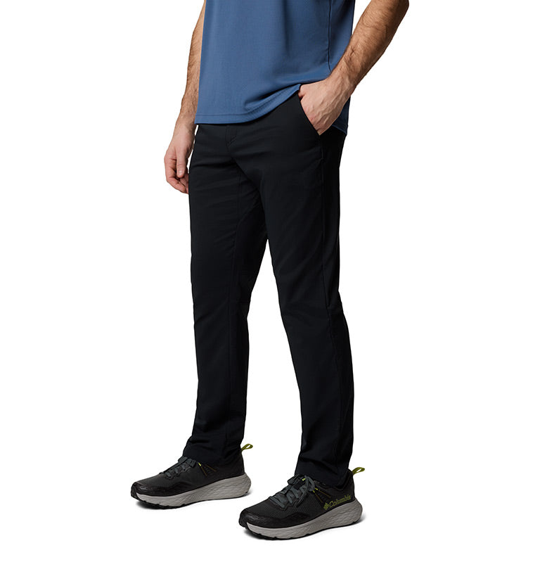 Men's Sage Peak Chino Pant