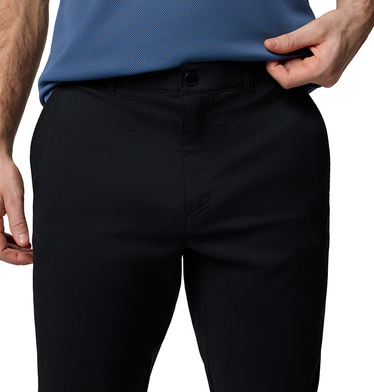 Men's Sage Peak Chino Pant