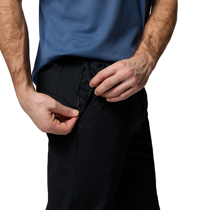 Men's Sage Peak Chino Pant