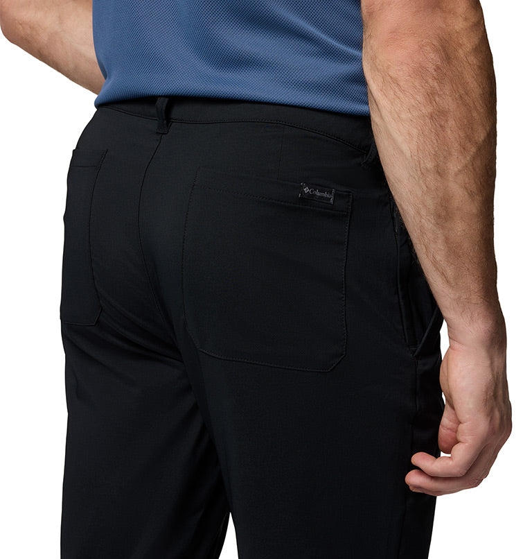 Men's Sage Peak Chino Pant