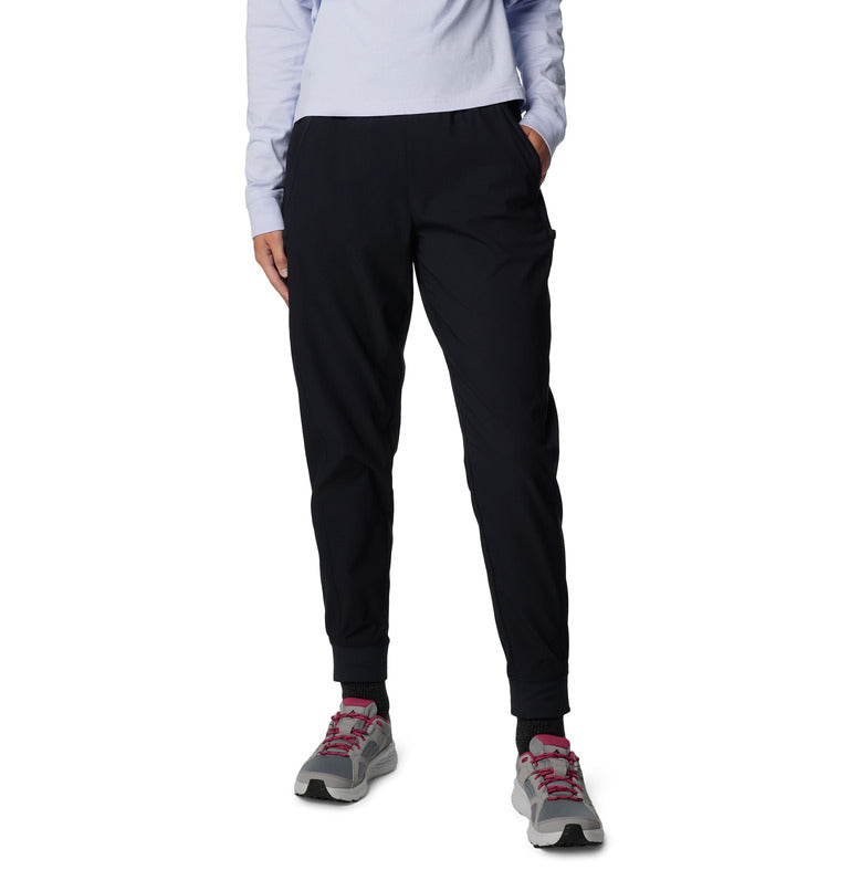 Women's Leslie Falls Joggers II