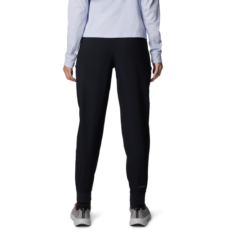 Women's Leslie Falls Joggers II