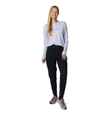 Women's Leslie Falls Joggers II