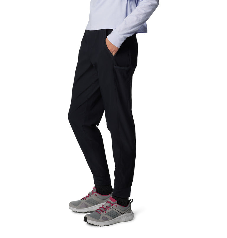 Women's Leslie Falls Joggers II