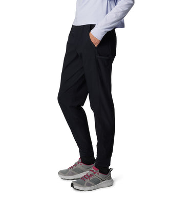 Women's Leslie Falls Joggers II