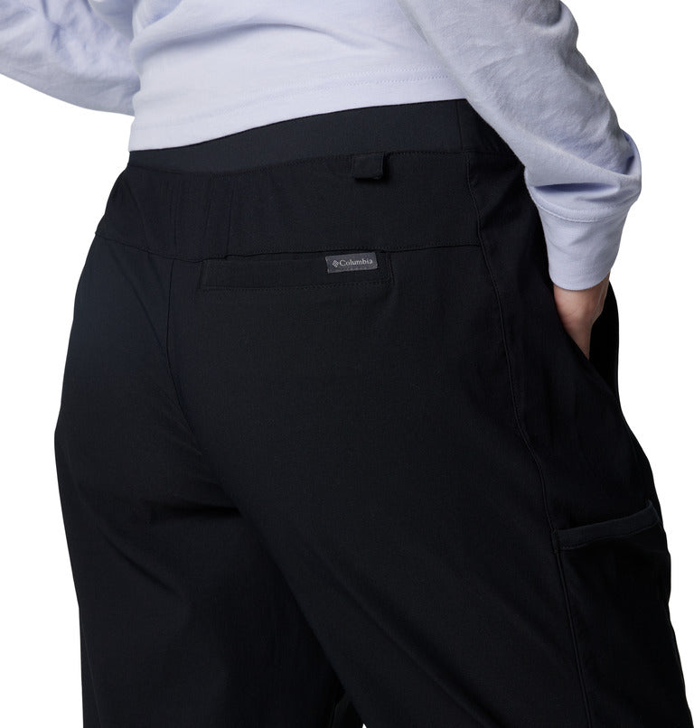 Women's Leslie Falls Joggers II