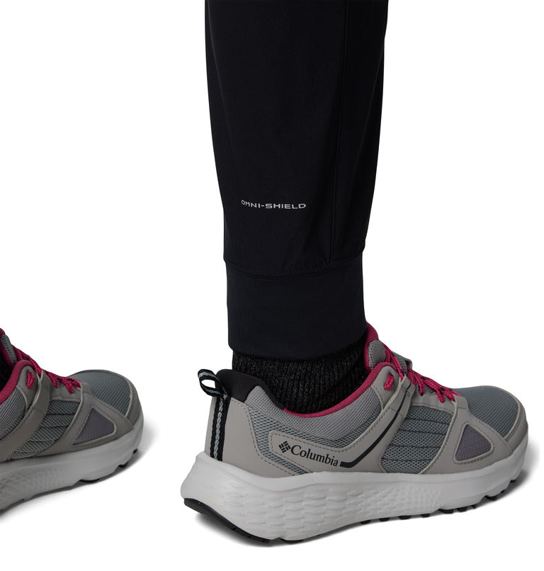 Women's Leslie Falls Joggers II