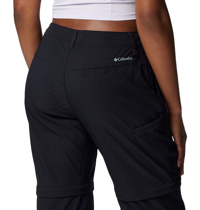 Women's Leslie Falls Convertible Pants