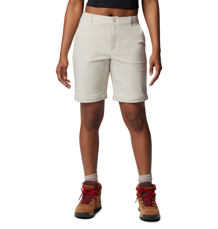 Women's Leslie Falls Convertible Pants