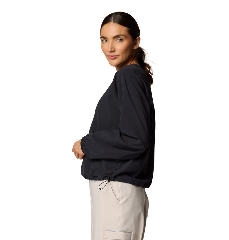 Women's Boundless Avenue Top