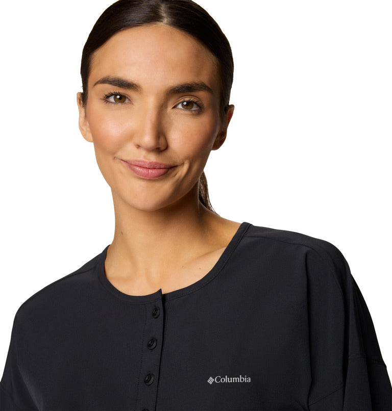 Women's Boundless Avenue Top