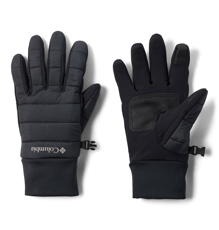 Women's Powder Lite II Gloves