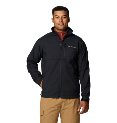 Men's Ascender™ Softshell Jacket