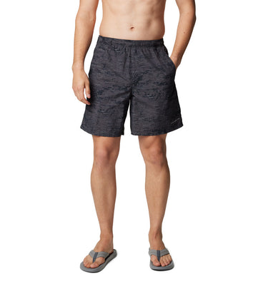 Super Backcast II Water Short