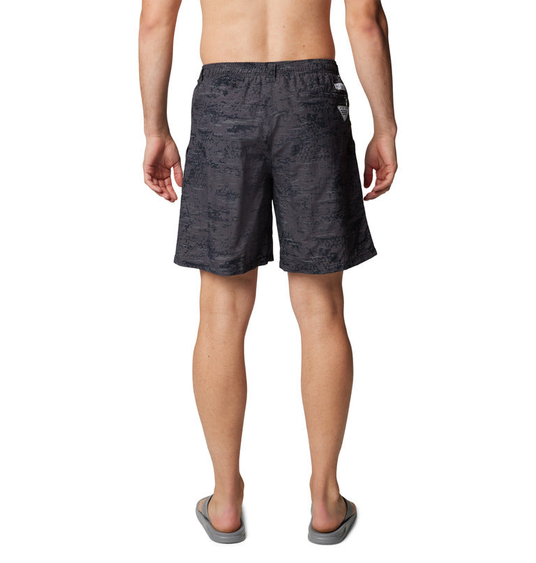 Super Backcast II Water Short