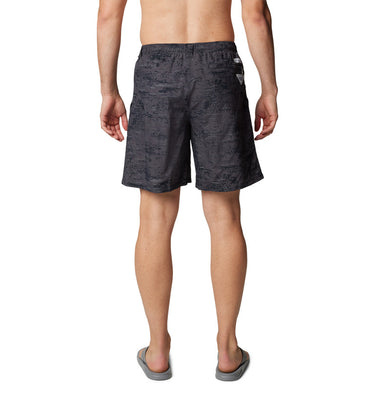 Super Backcast II Water Short