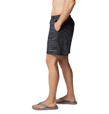 Super Backcast II Water Short