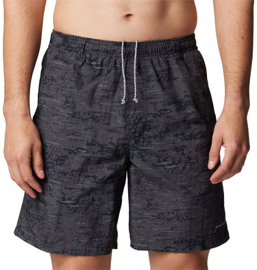 Super Backcast II Water Short