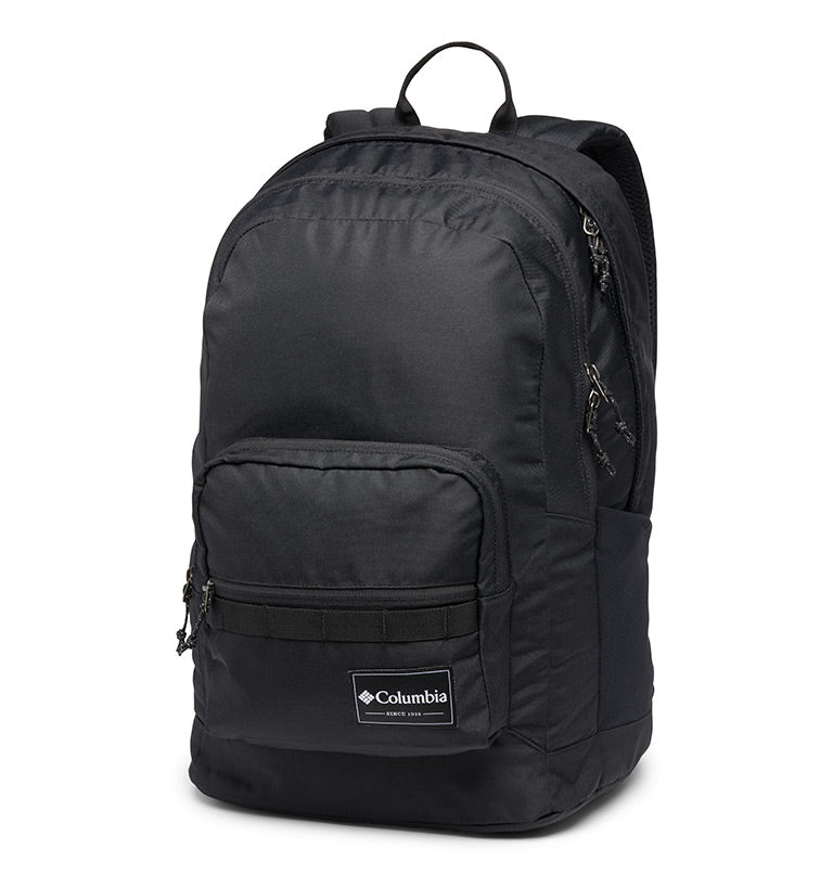Zigzag II 30L Backpack